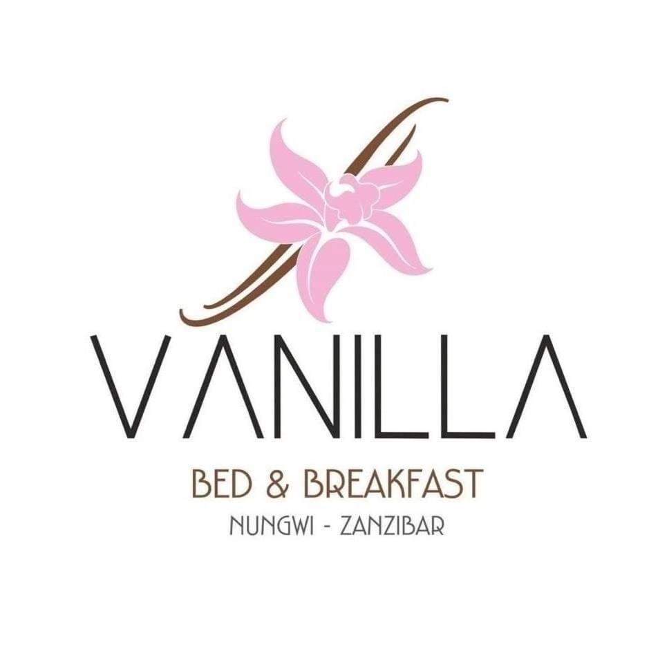 הוילה נונגווי Vanilla מראה חיצוני תמונה